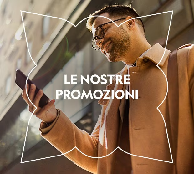 Promozioni