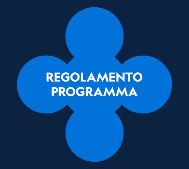 Regolamento