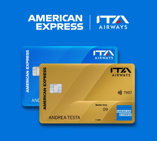 American Express
