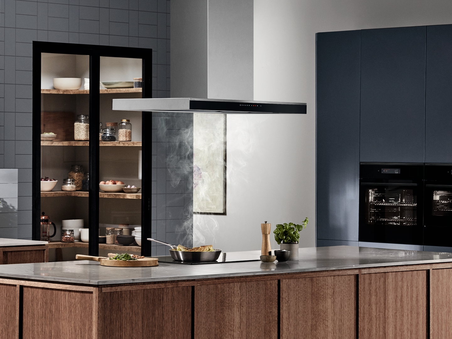 The best appliances for your home