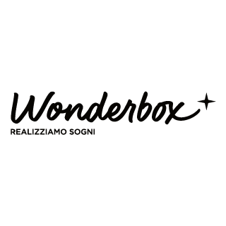 Wonderbox