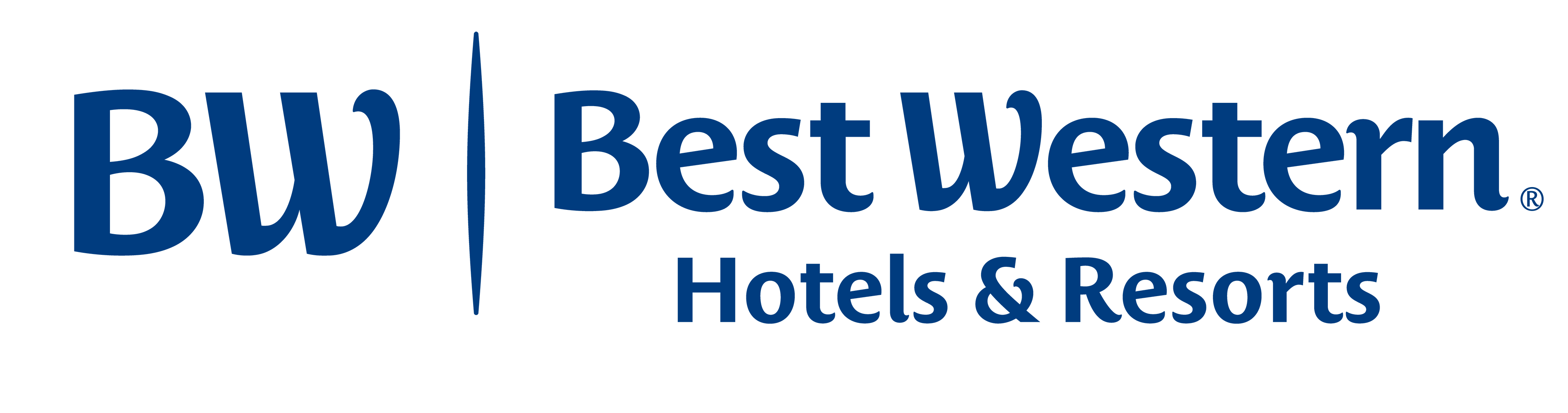 Best Western