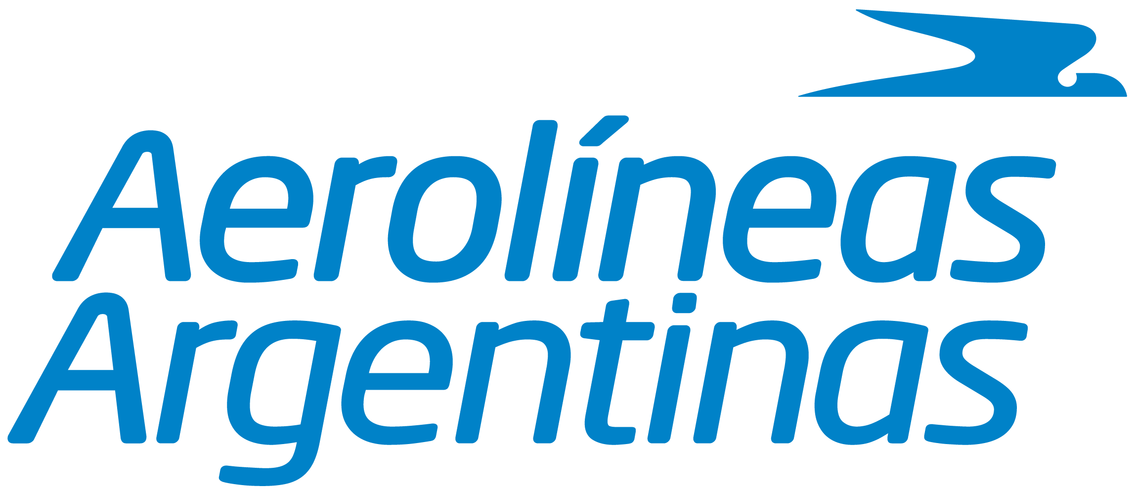 Aerolíneas Argentinas