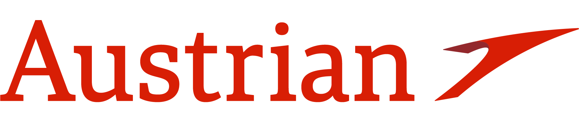 Austrian Airlines