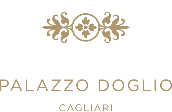 Earn points with ours partner