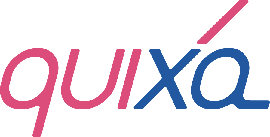Quixa