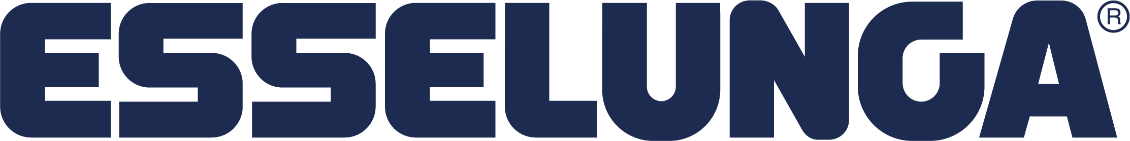 Esselunga