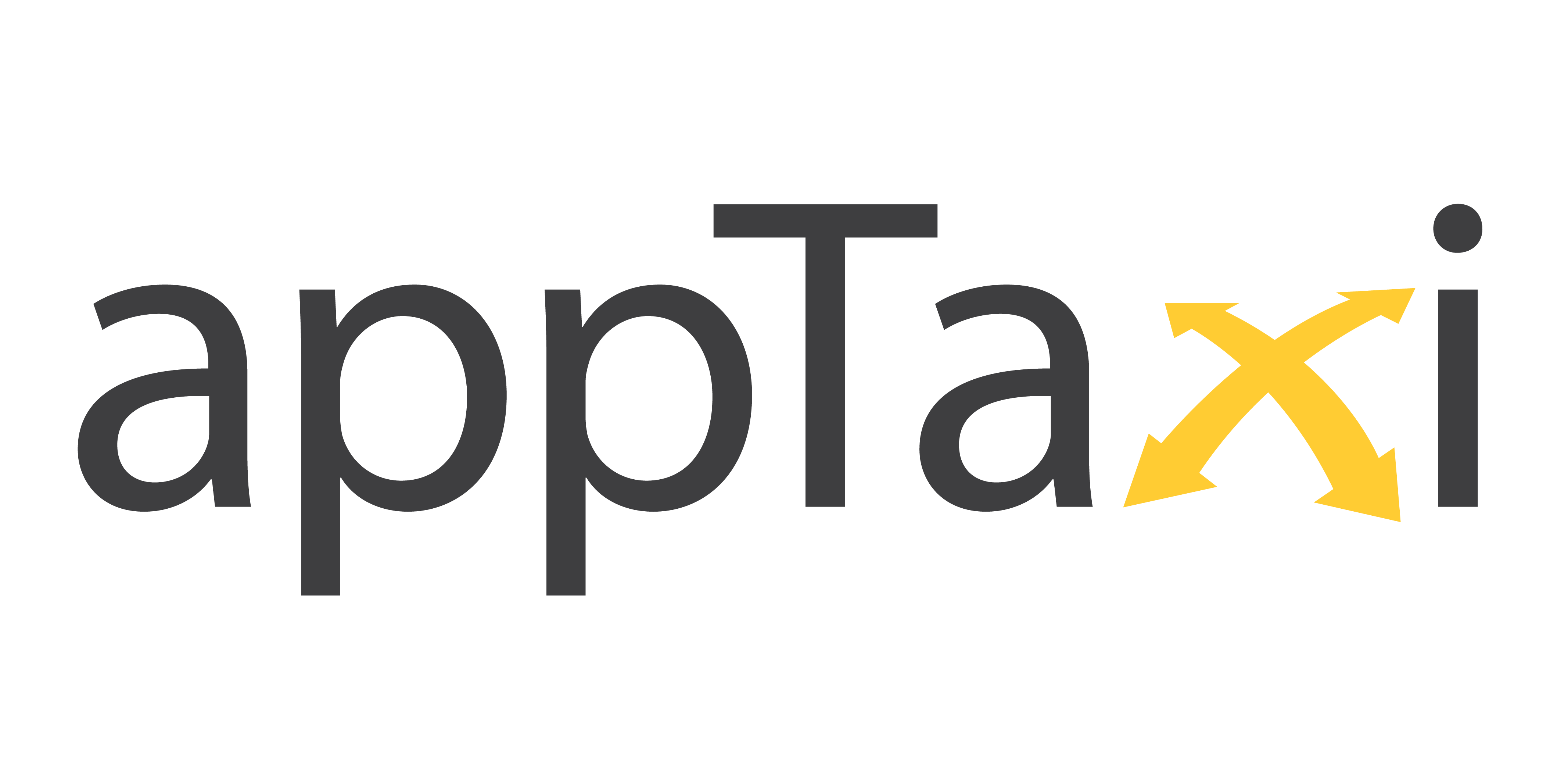 appTaxi