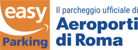 Aeroporti di Roma