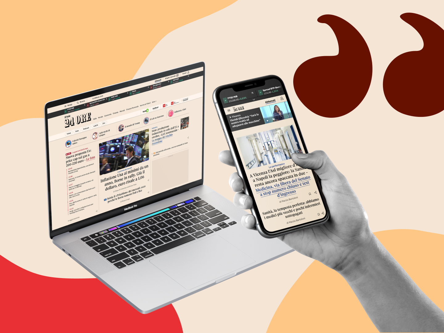 Converti i tuoi punti Volare in Voucher Il Sole 24 ORE